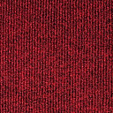 Грязезащитные покрытия Vebe Hercules Wb 30  | FLOORDEALER